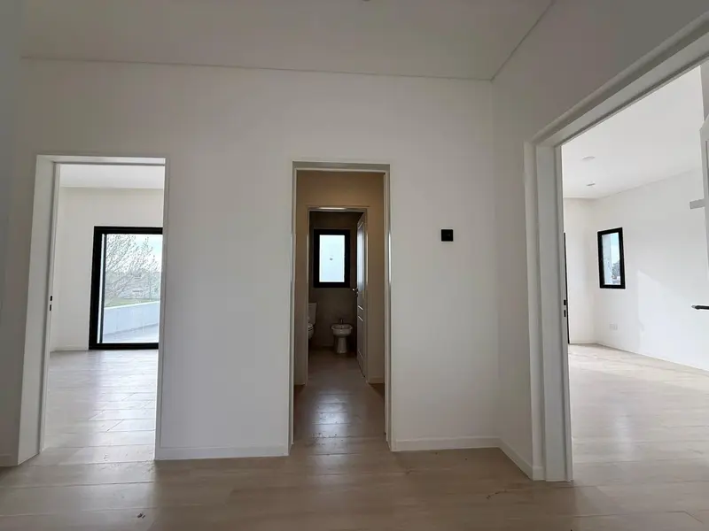 Foto 24