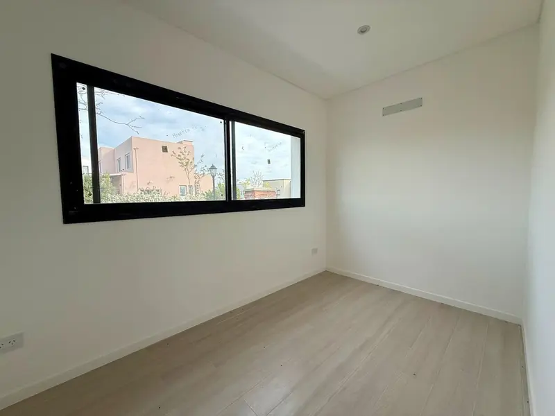 Foto 31