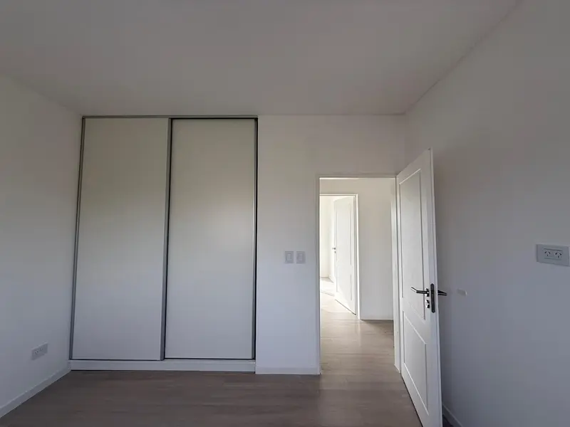 Foto 30