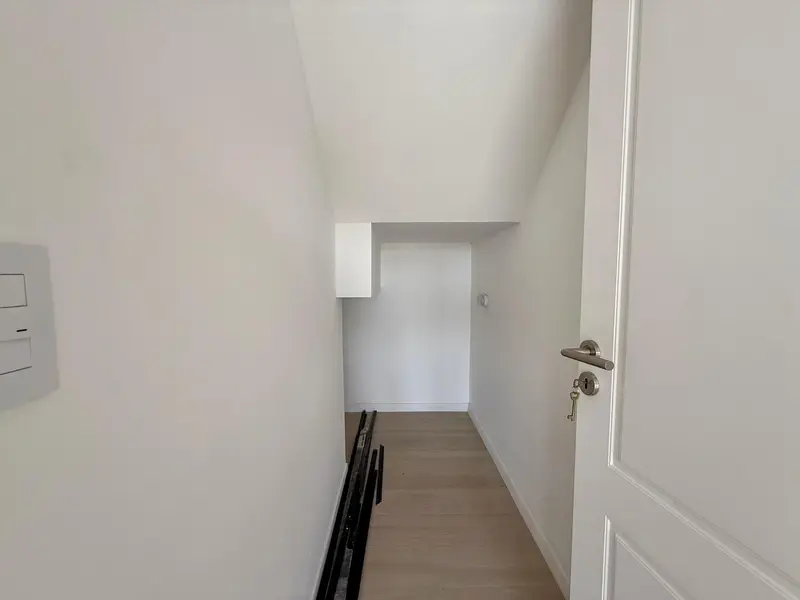 Foto 35
