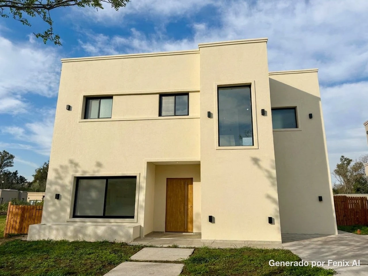 Casa en venta · San Pablo