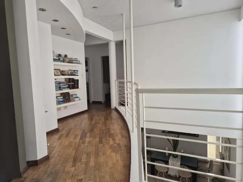 Foto 21