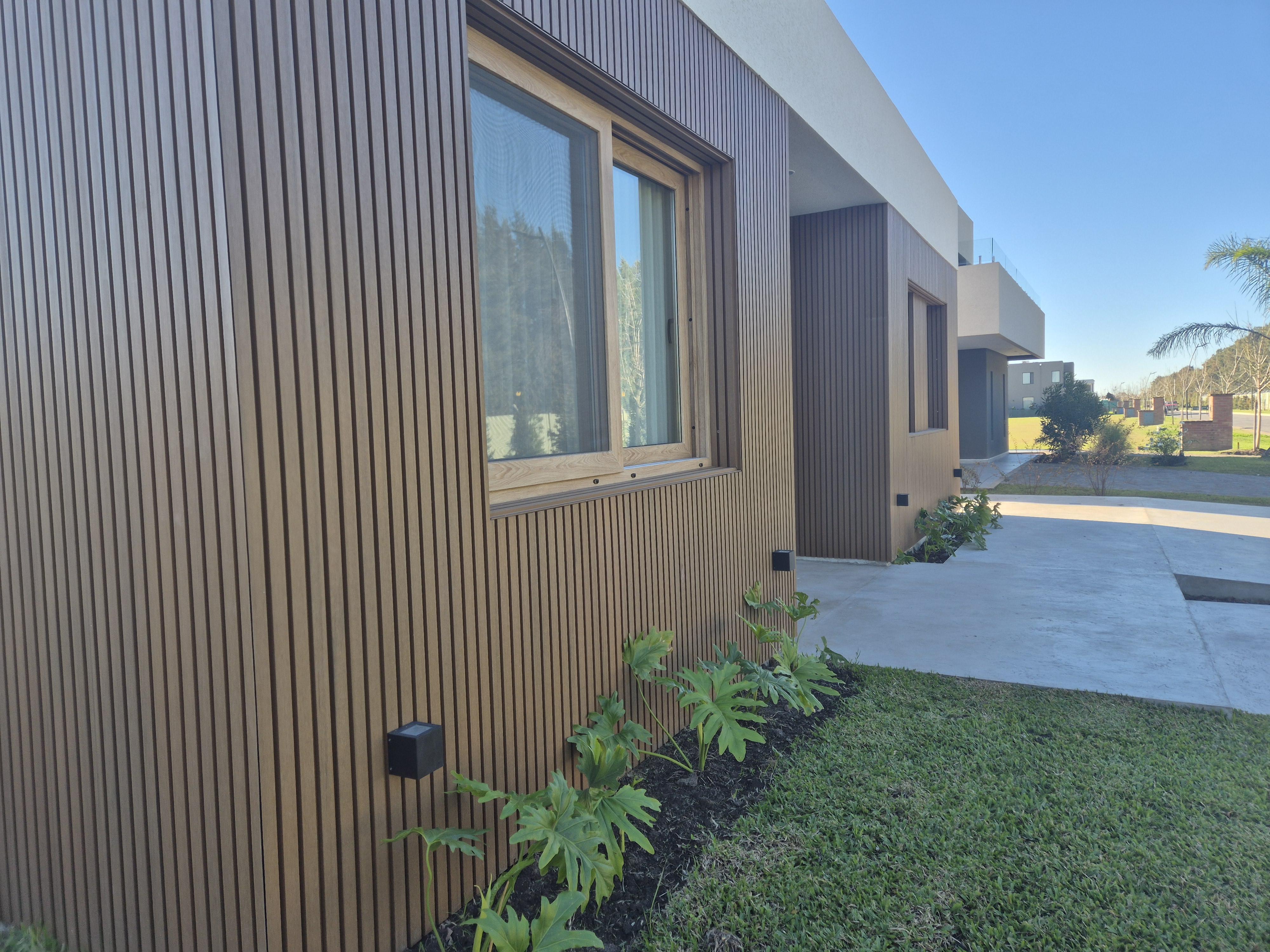 Casa en venta · Carpinchos, Nordelta, Tigre, GBA Norte, Provincia de Buenos Aires