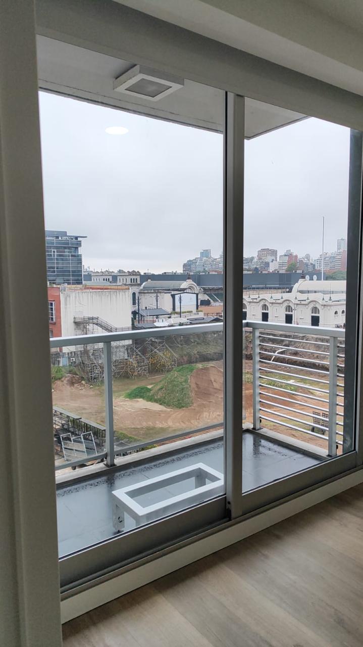 Foto 14