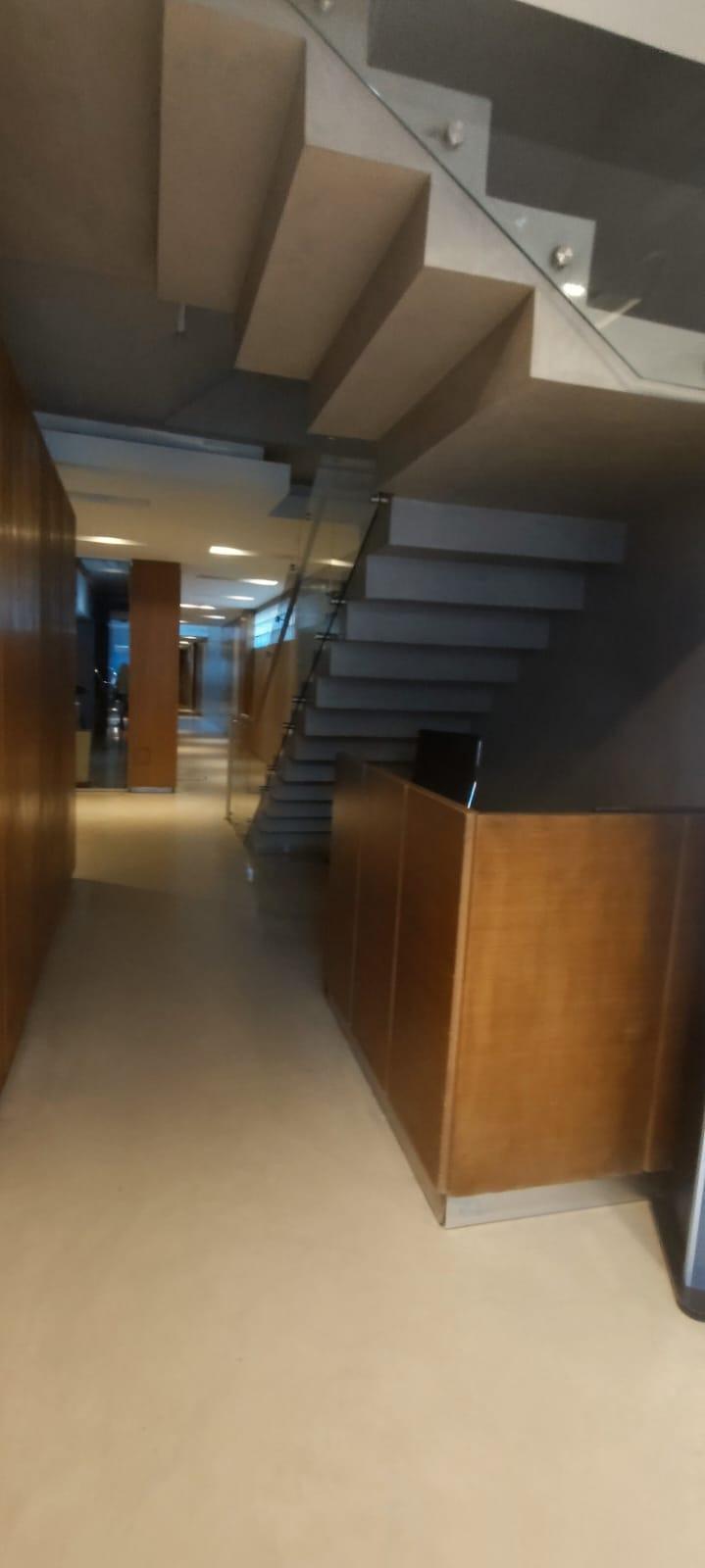 Foto 20