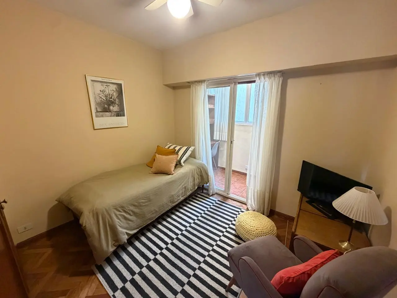 Foto 16