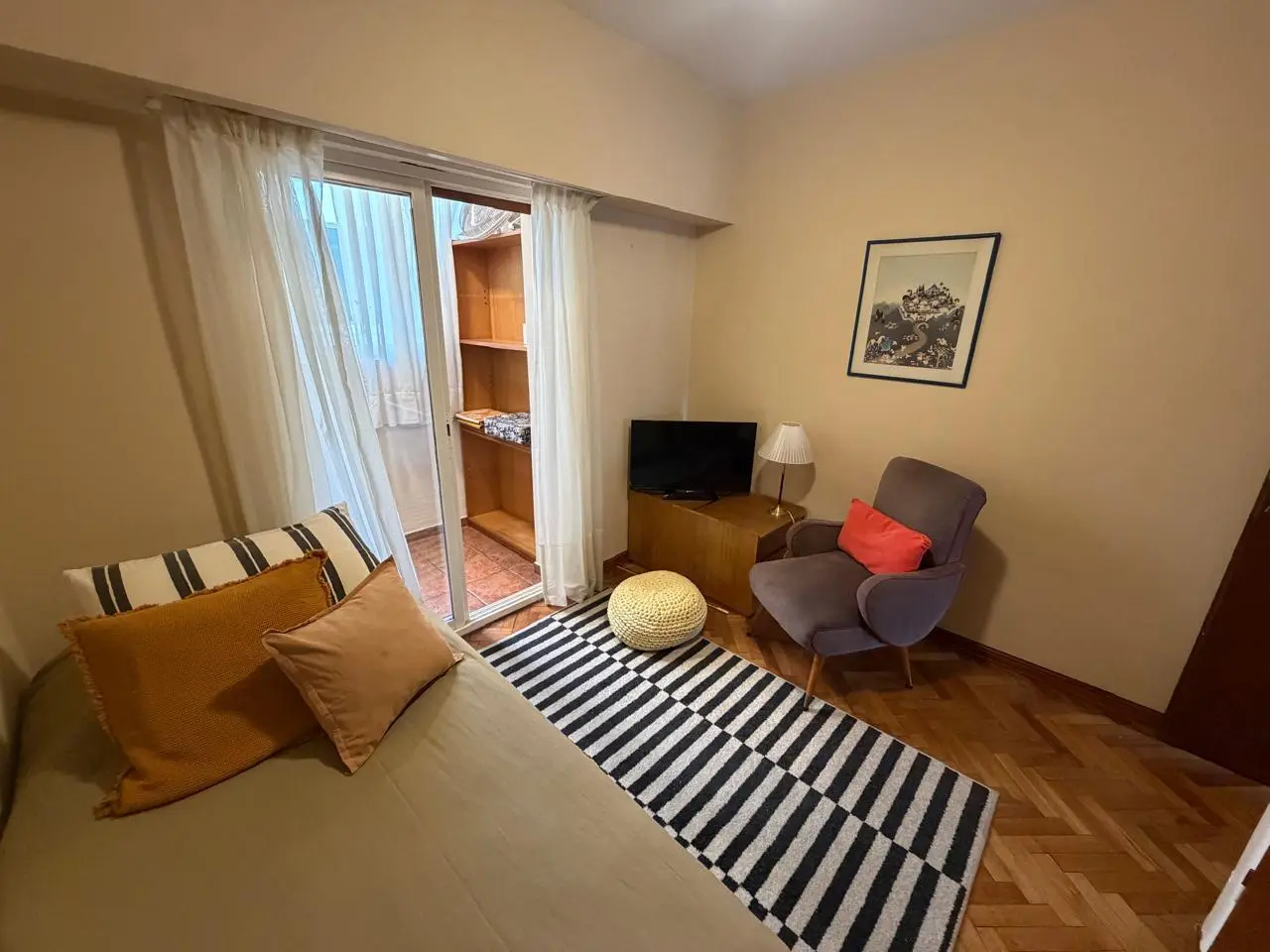 Foto 18
