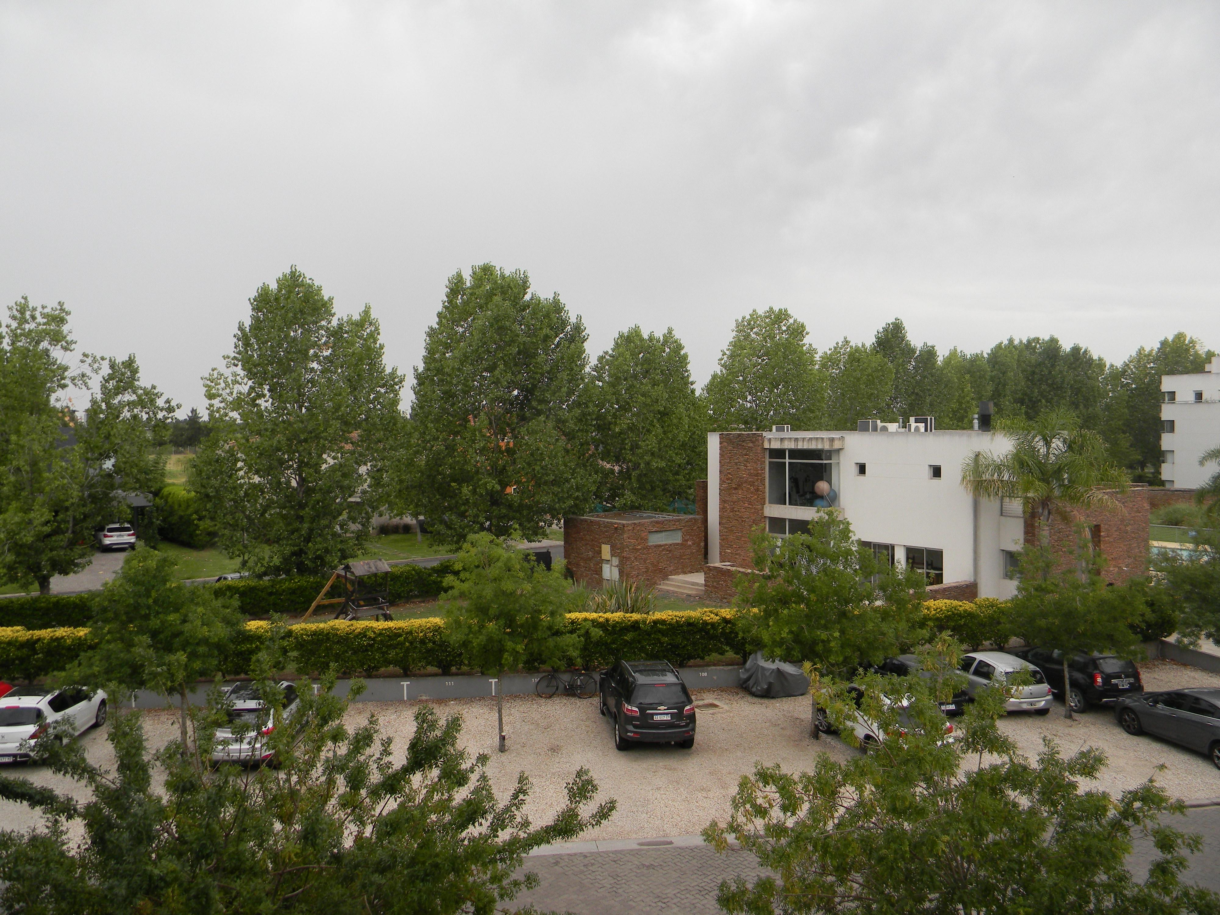 Departamento en alquiler · Santa Bárbara, Tigre, GBA Norte, Provincia de Buenos Aires