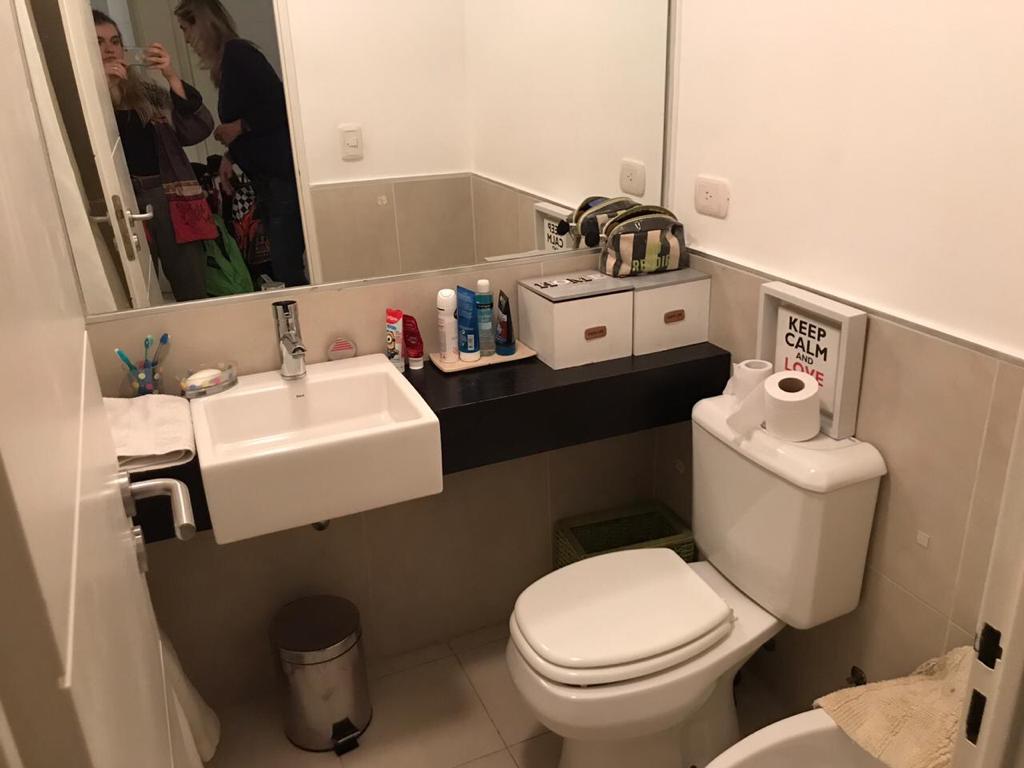 Foto 12