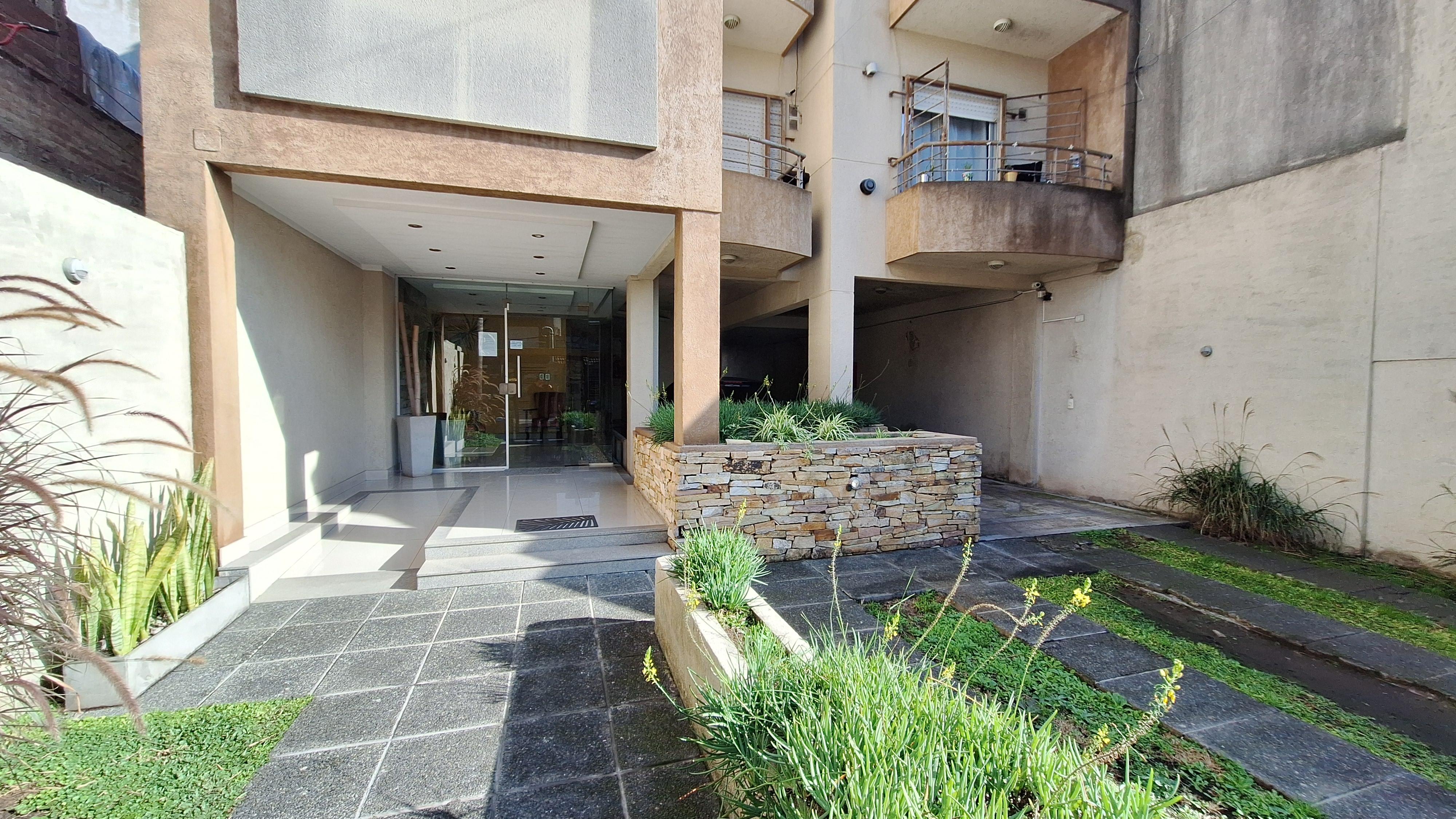 Departamento en alquiler · Morón Sur, Morón, Morón, GBA Oeste, Provincia de Buenos Aires