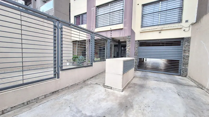 Departamento en alquiler · Morón, GBA Oeste, Provincia de Buenos Aires