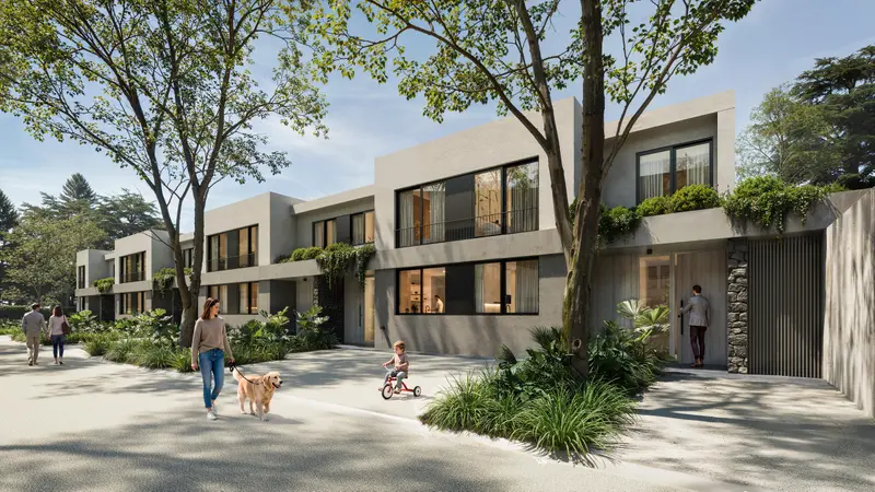 Departamento en venta · Tortuguitas, Pilar, GBA Norte, Provincia de Buenos Aires
