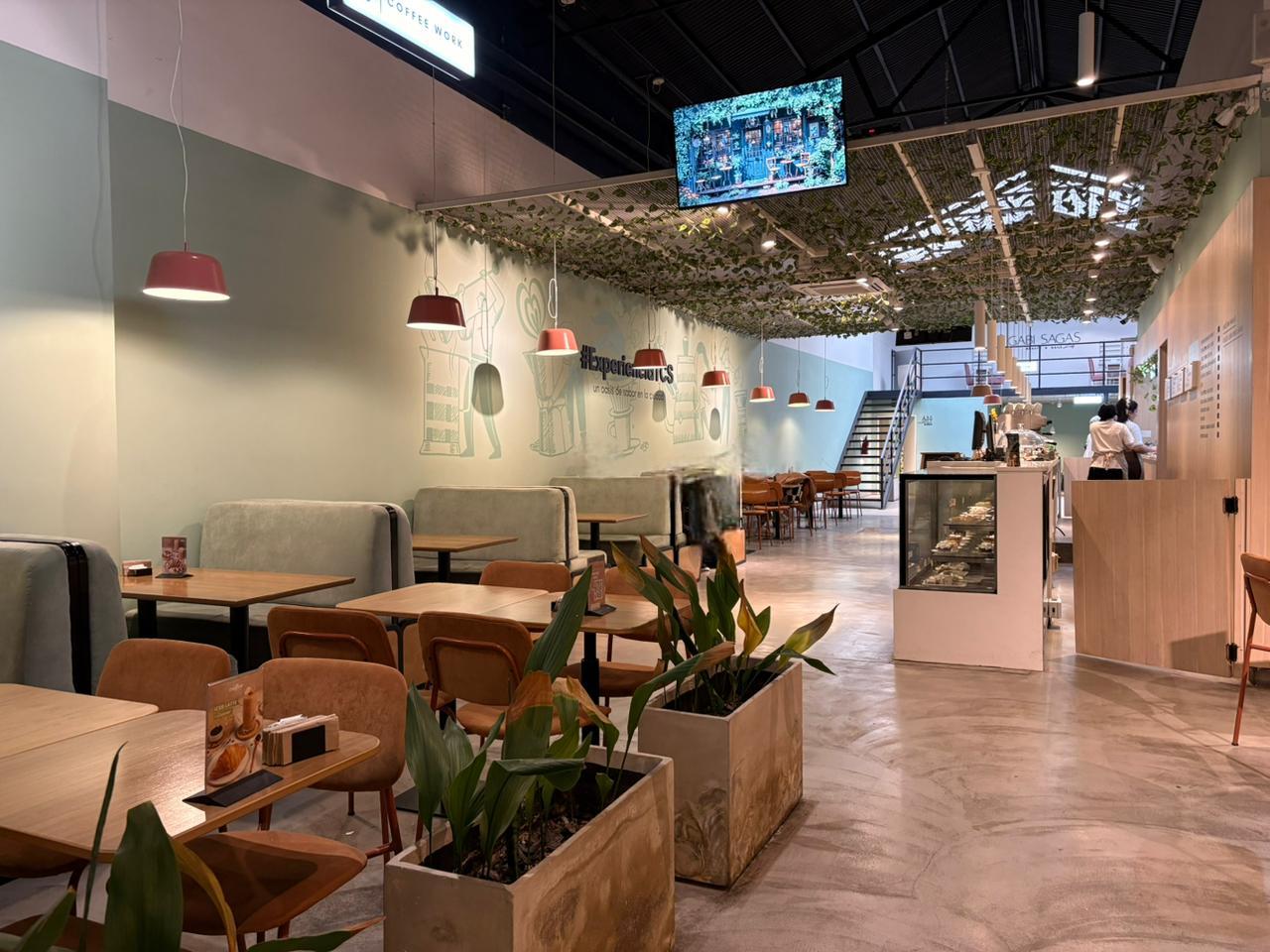 Comercio en alquiler · San Miguel, GBA Norte, Provincia de Buenos Aires