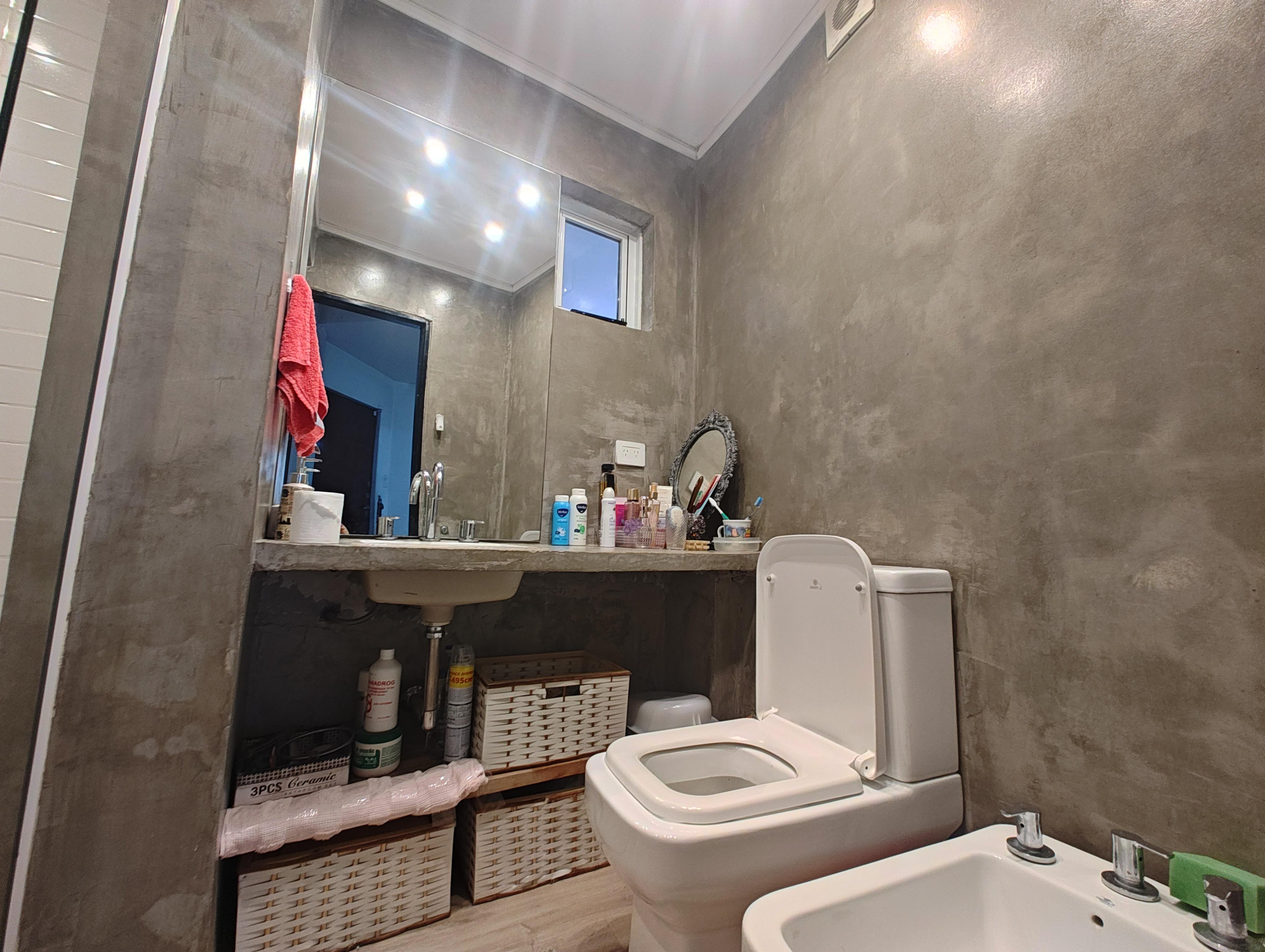 Foto 21