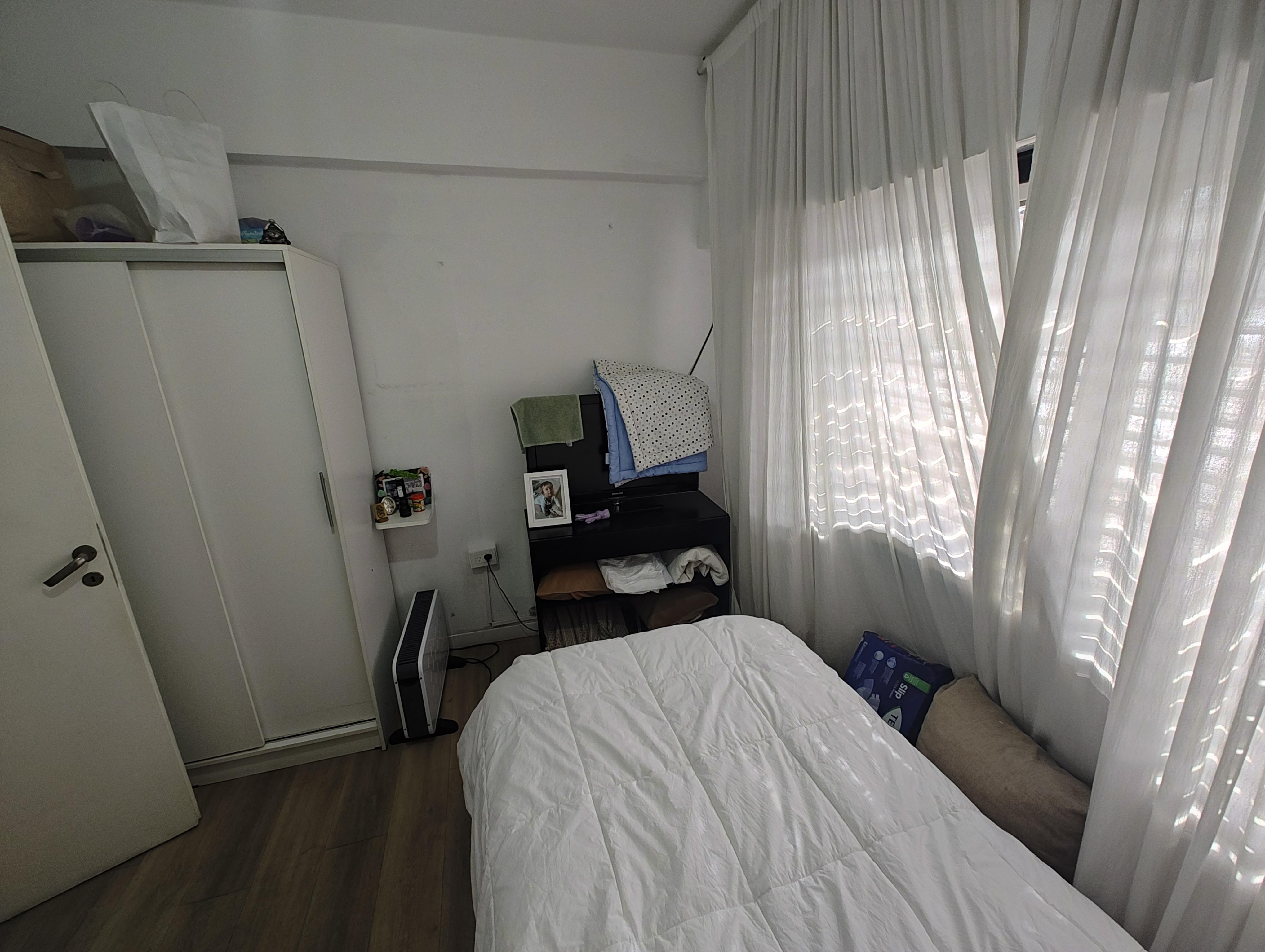 Foto 20