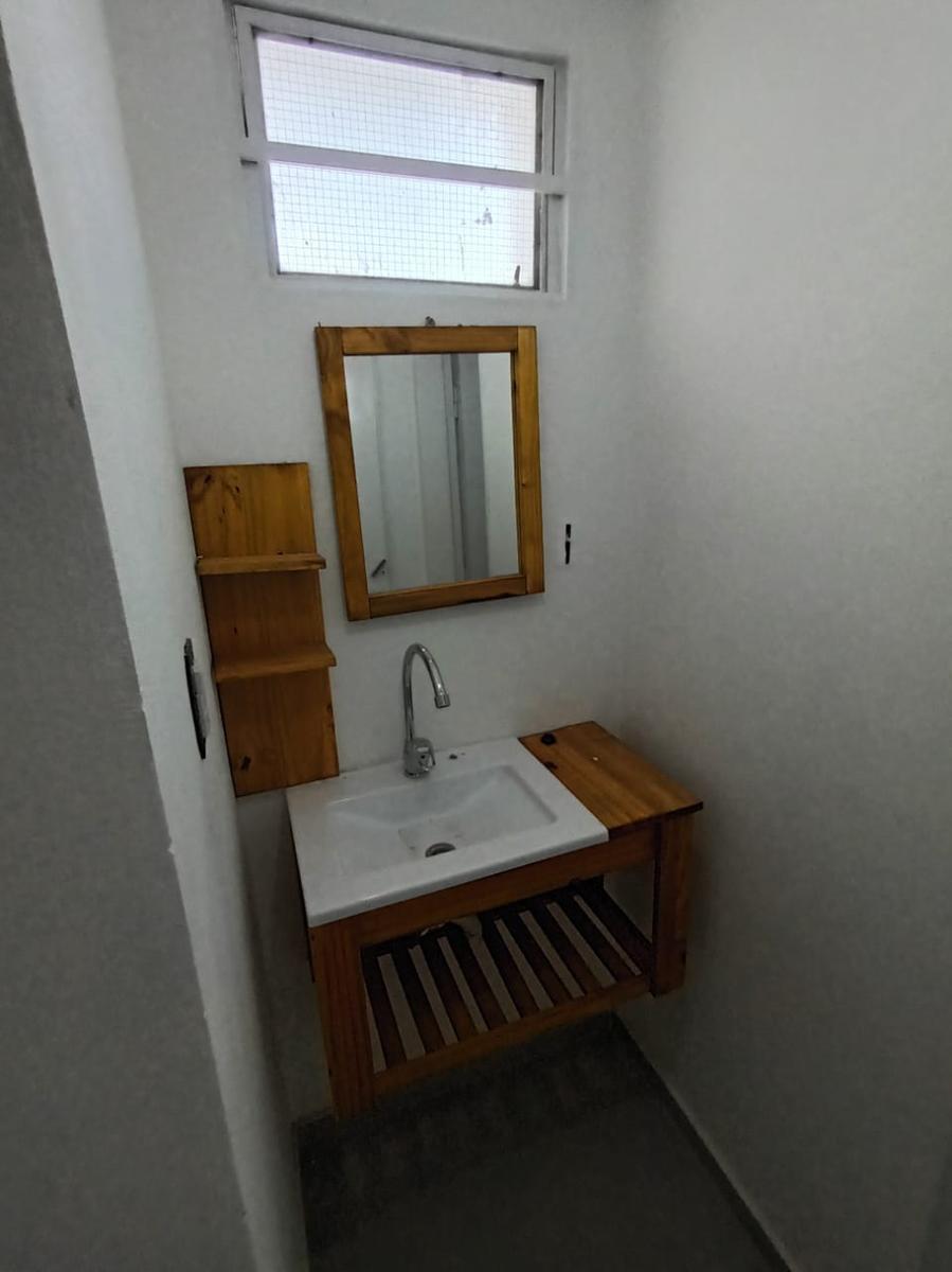Foto 18