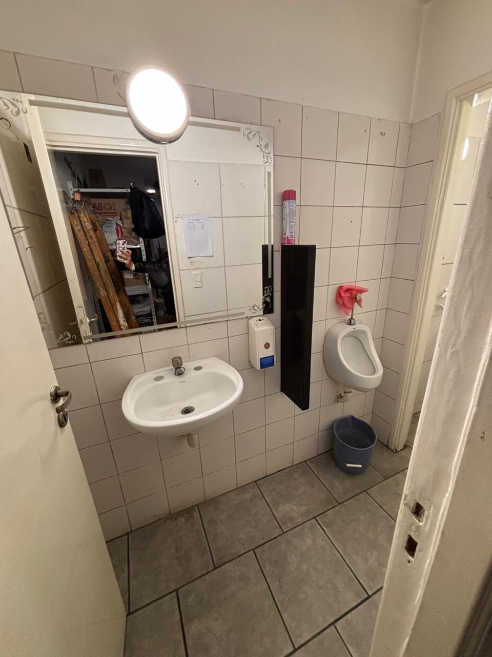 Foto 13