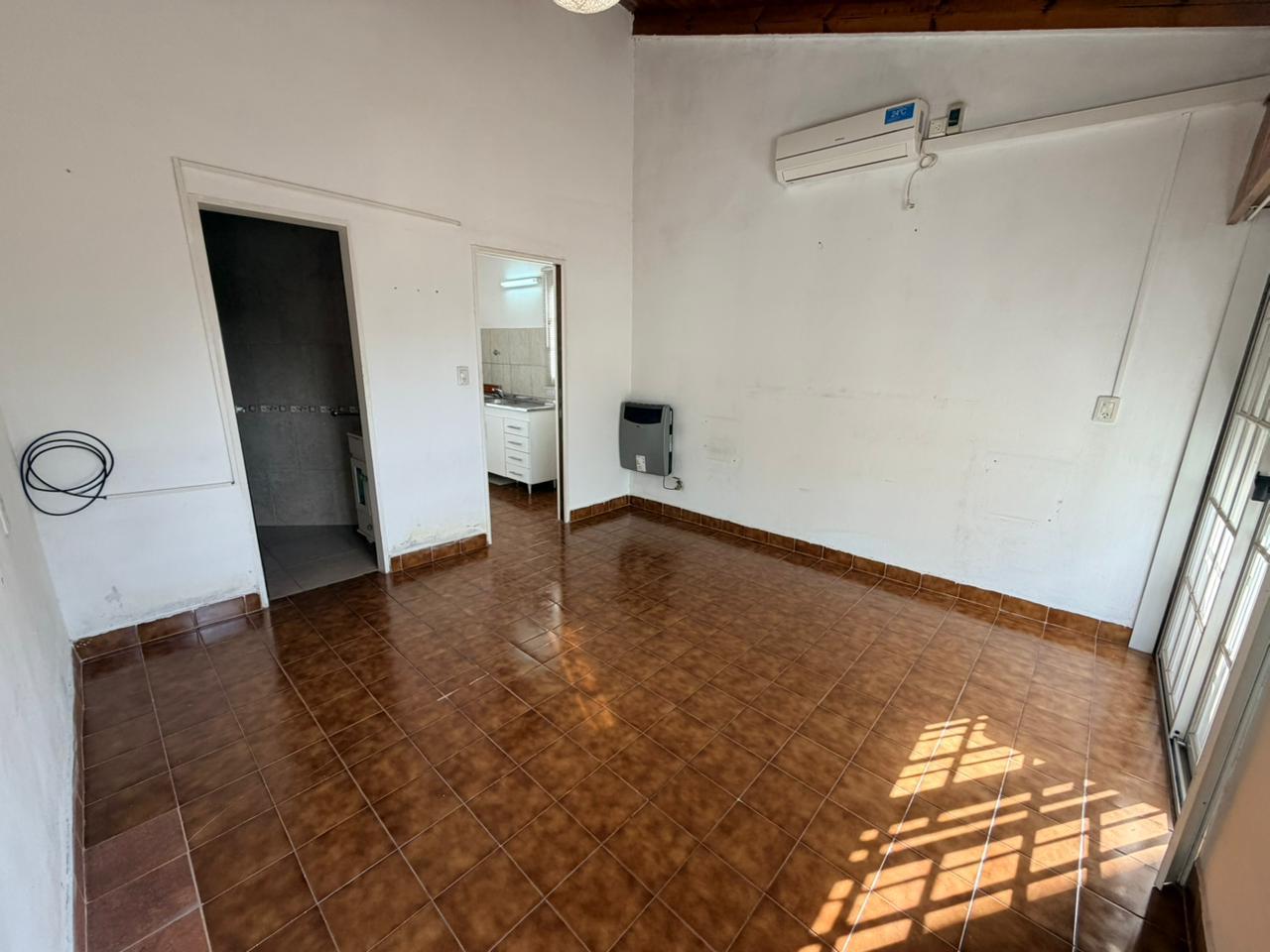 Foto 40