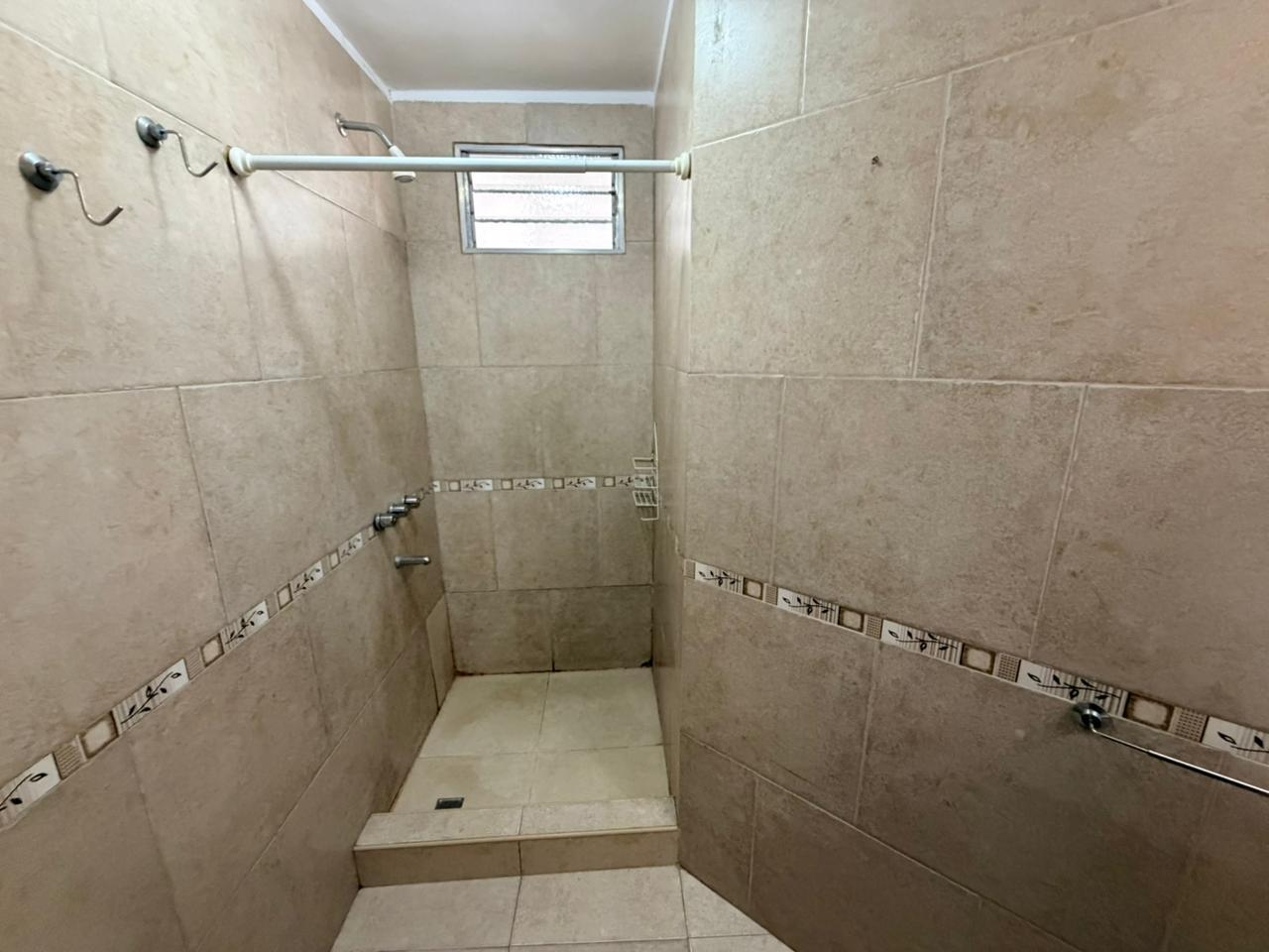 Foto 43