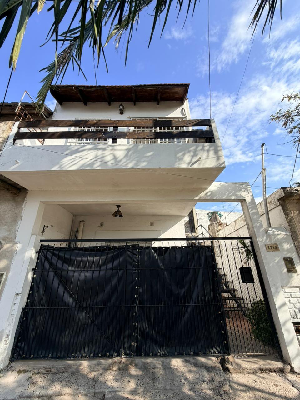 Casa en venta · Victoria, San Fernando, GBA Norte, Provincia de Buenos Aires