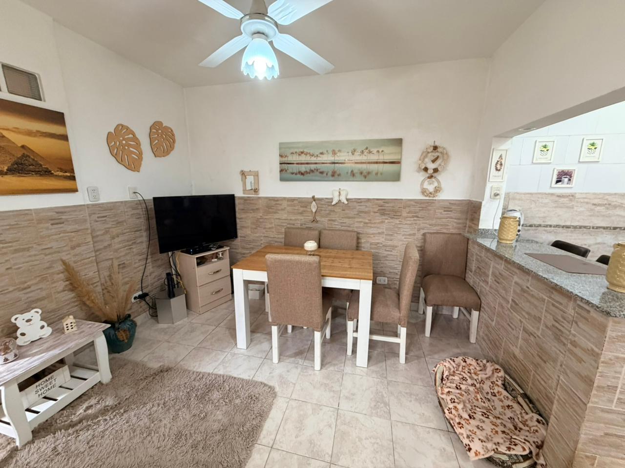 Casa en venta · Victoria, San Fernando, GBA Norte, Provincia de Buenos Aires