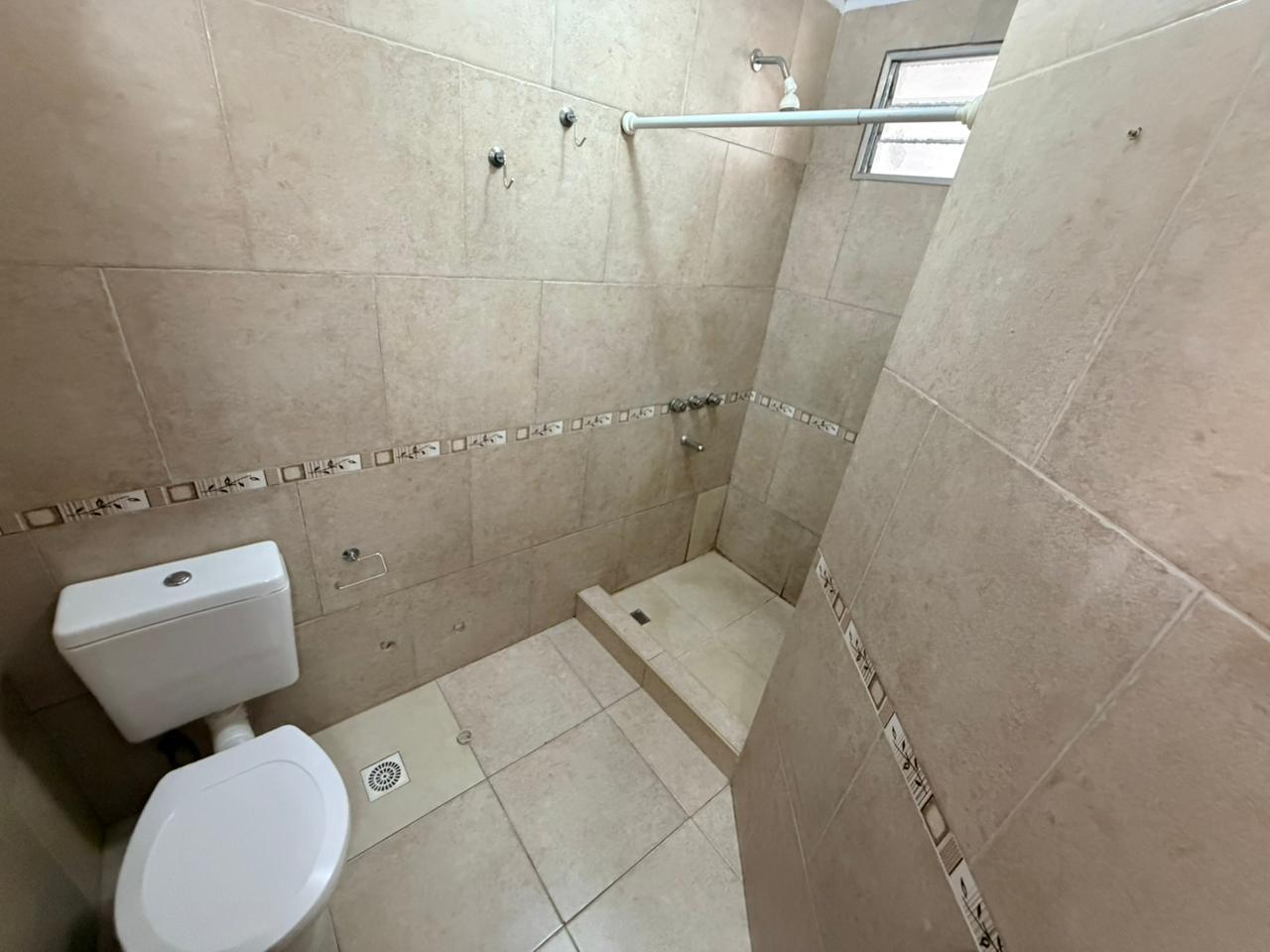 Foto 44