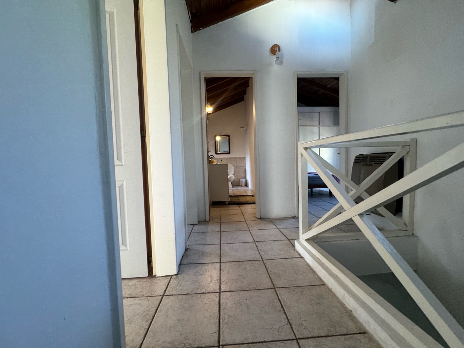 Foto 30
