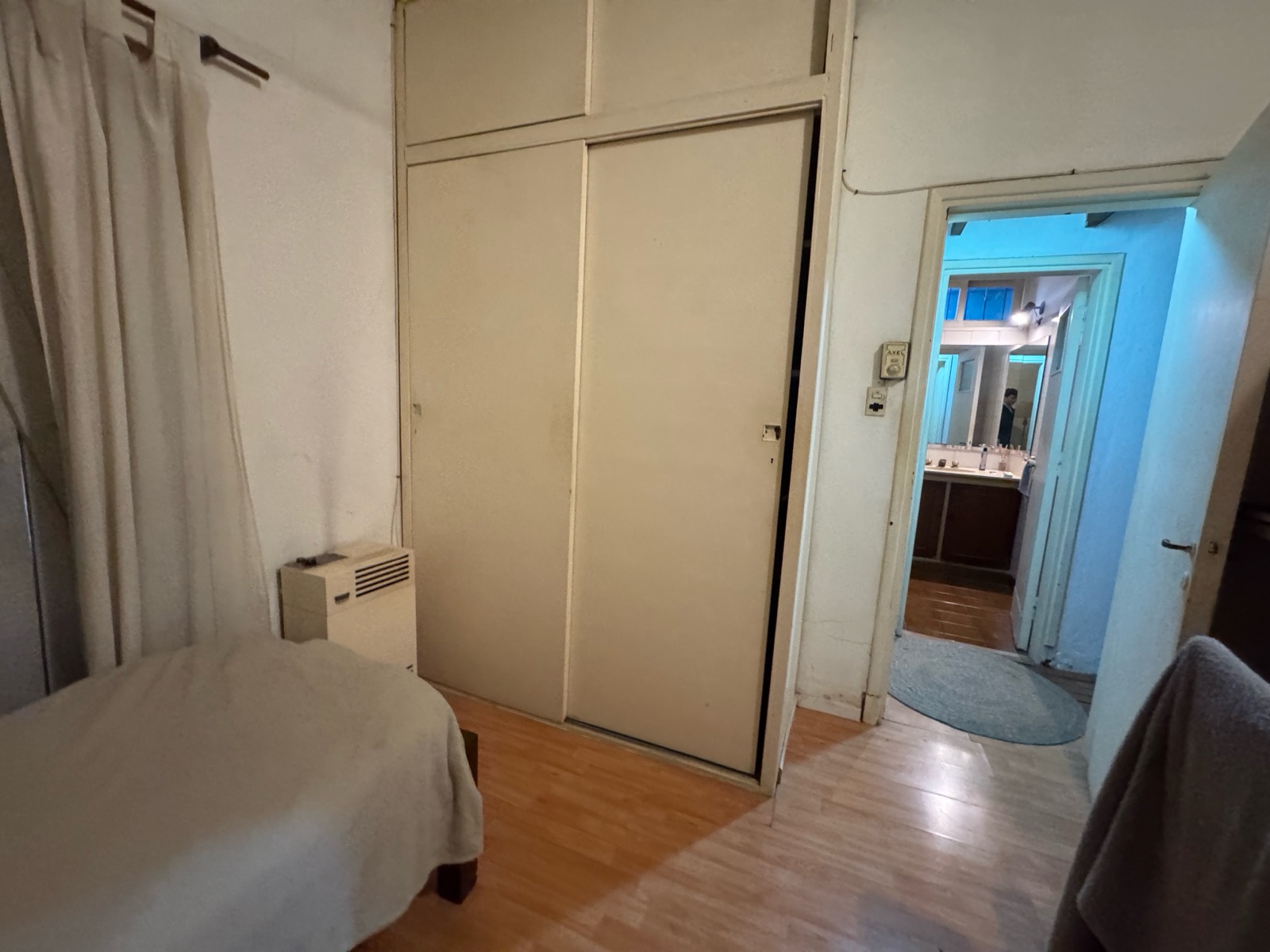 Foto 17