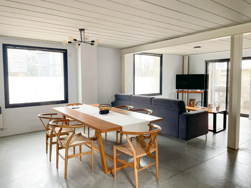 Departamento en venta · Pehuajo, Pehuajó, Interior de Buenos Aires, Provincia de Buenos Aires