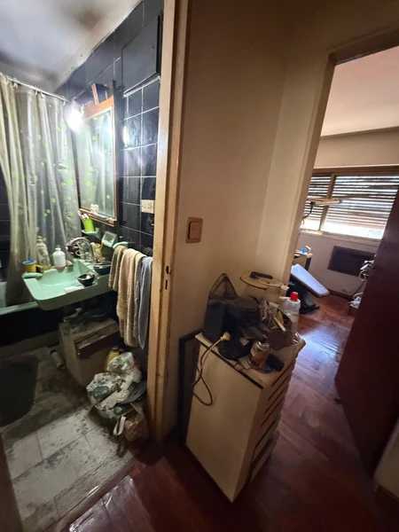 Foto 14