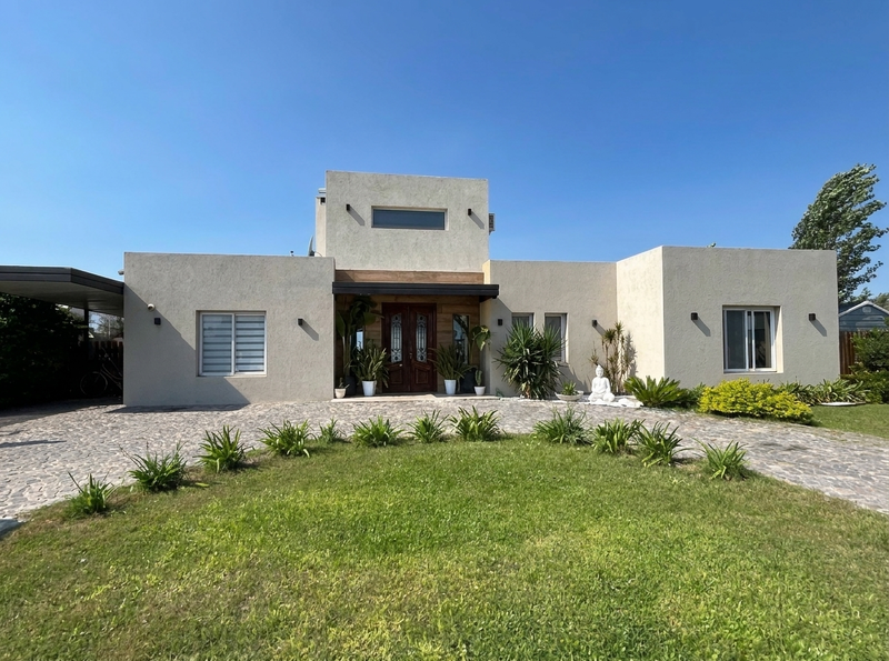 Casa en venta · San Sebastián, Pilar, GBA Norte, Provincia de Buenos Aires