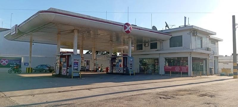 Comercio en venta · Libertad, Merlo, GBA Oeste, Provincia de Buenos Aires