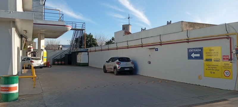 351934.jpg