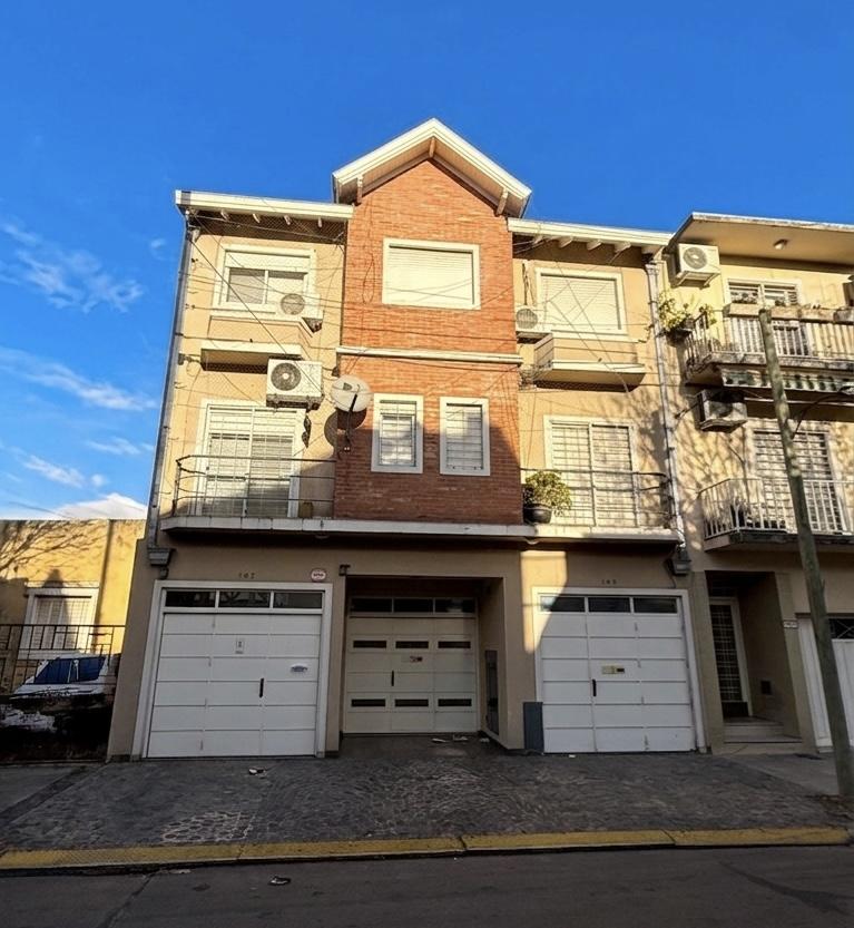 PH en venta · Ramos Mejia Sur, Ramos Mejia, La Matanza, GBA Oeste, Provincia de Buenos Aires
