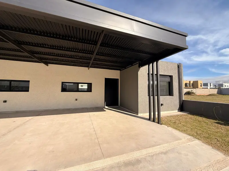 Casa en venta · San Ignacio Village, Córdoba Capital, Córdoba