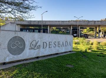 Terreno en venta · La deseada, La Calera, Colon, Córdoba