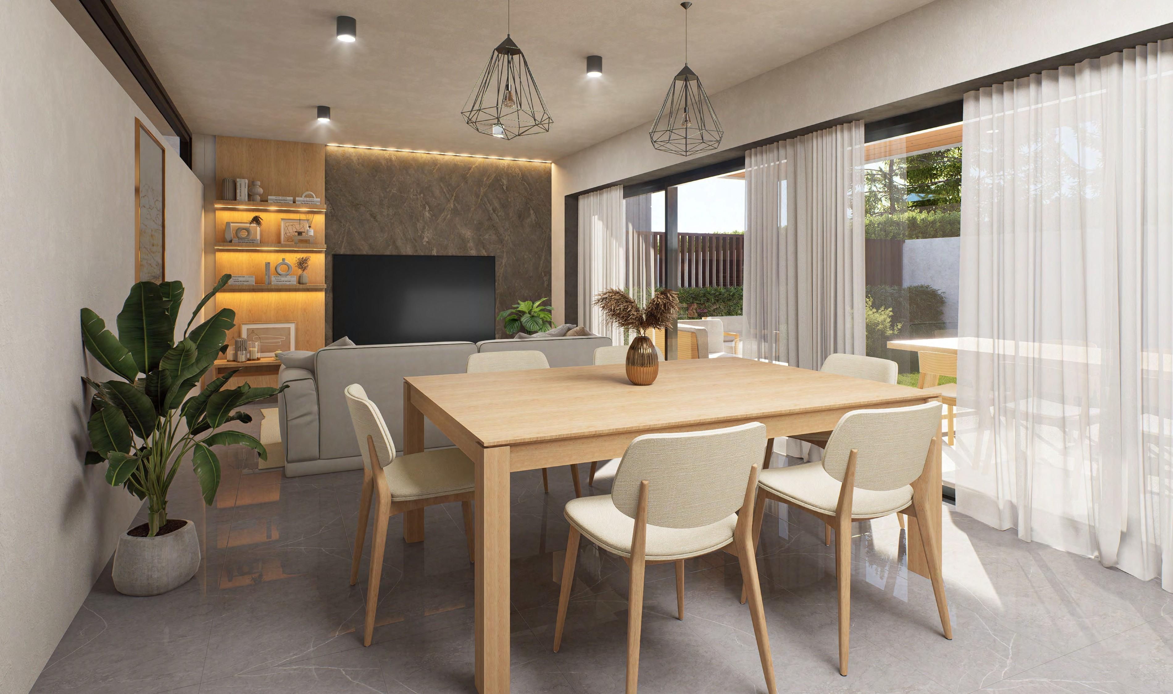 Casa en venta · Villa Belgrano, Córdoba Capital, Córdoba