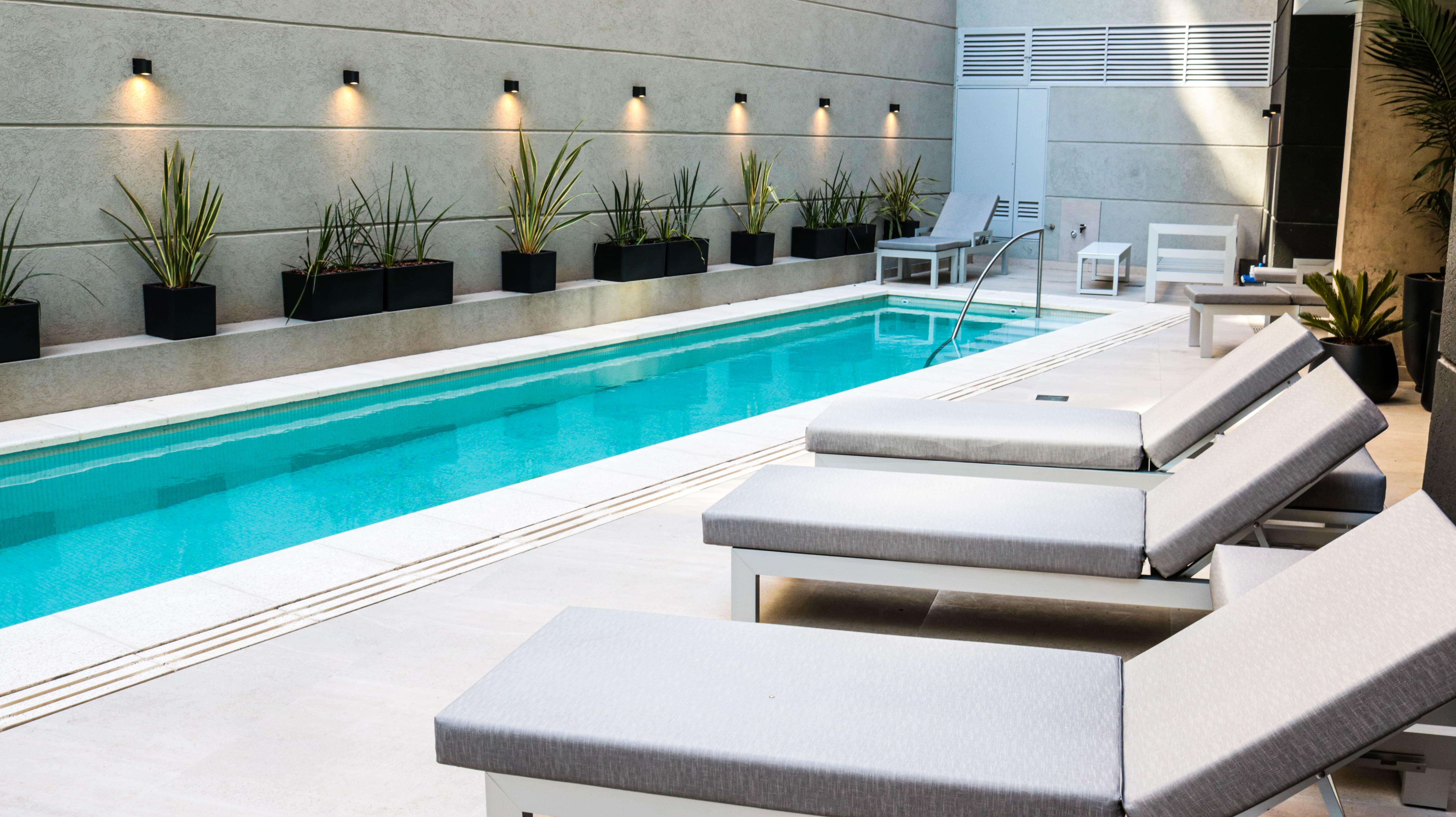 Departamento en venta · Belgrano, CABA