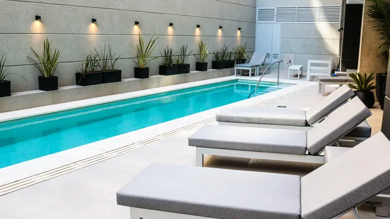 Departamento en venta · Belgrano, CABA Departamento en venta · Belgrano, CABA