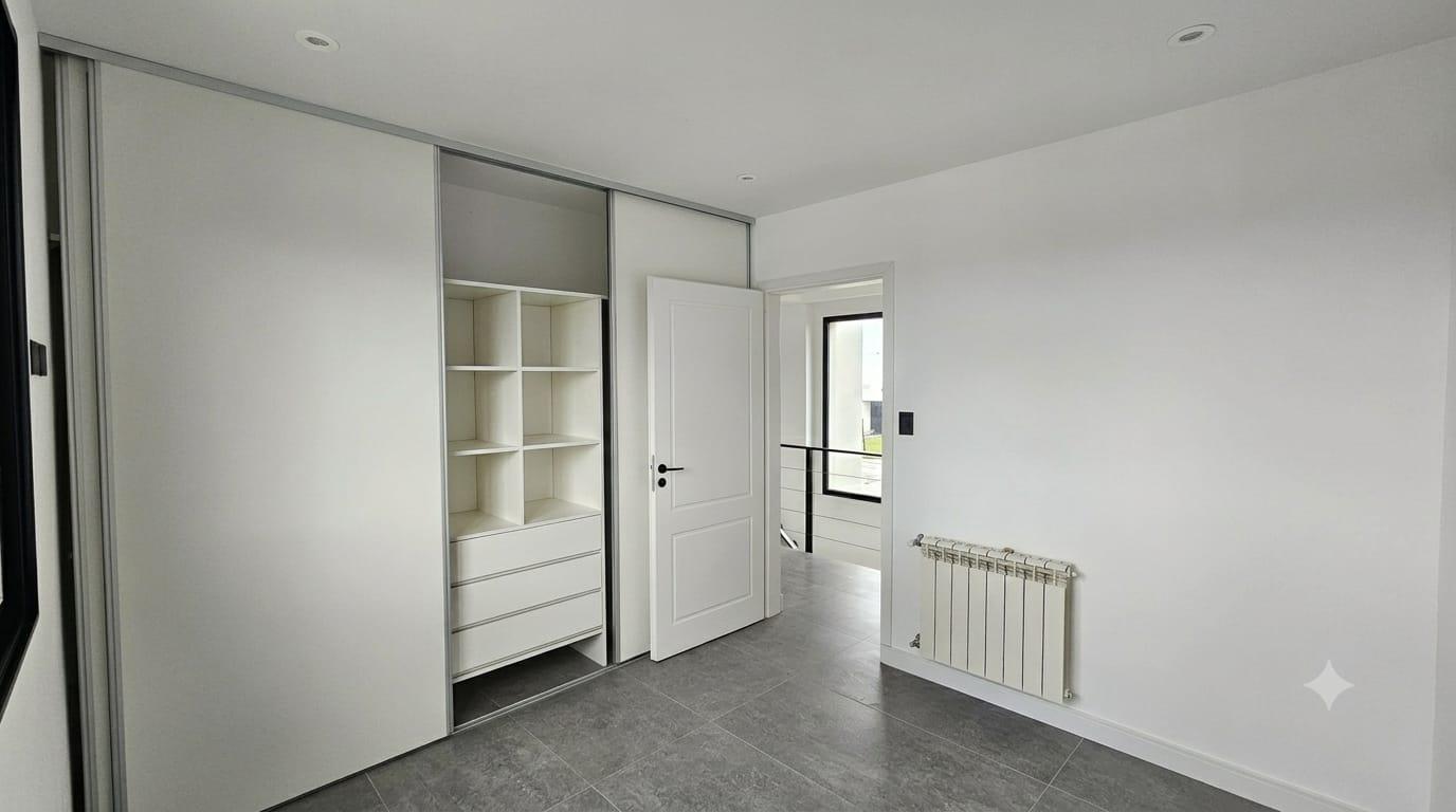Foto 31