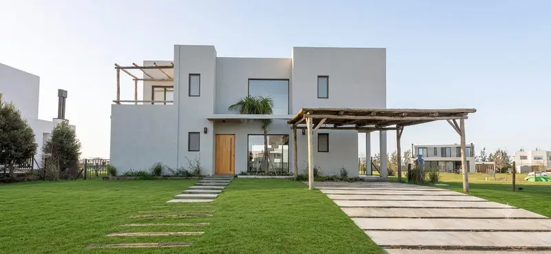 Casa en venta · El Naudir, Escobar, GBA Norte, Provincia de Buenos Aires