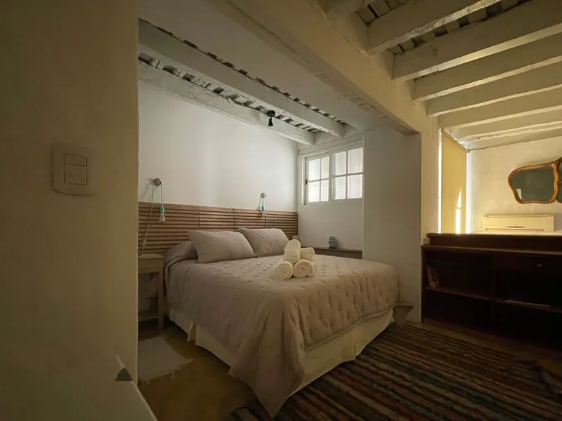 Foto 17