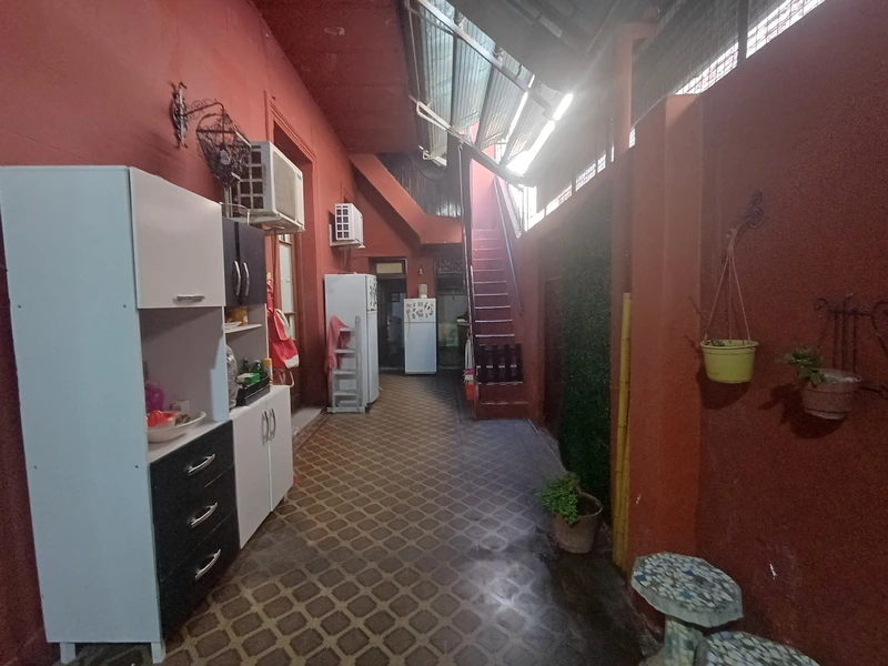 Foto 33