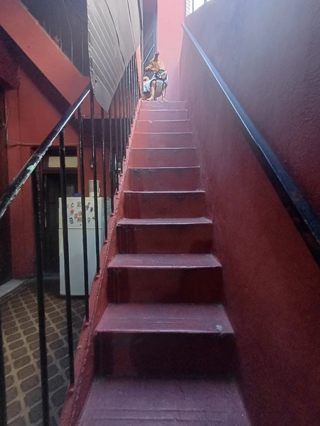Foto 40