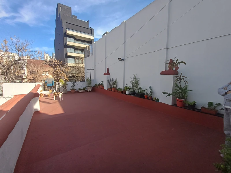 Foto 41