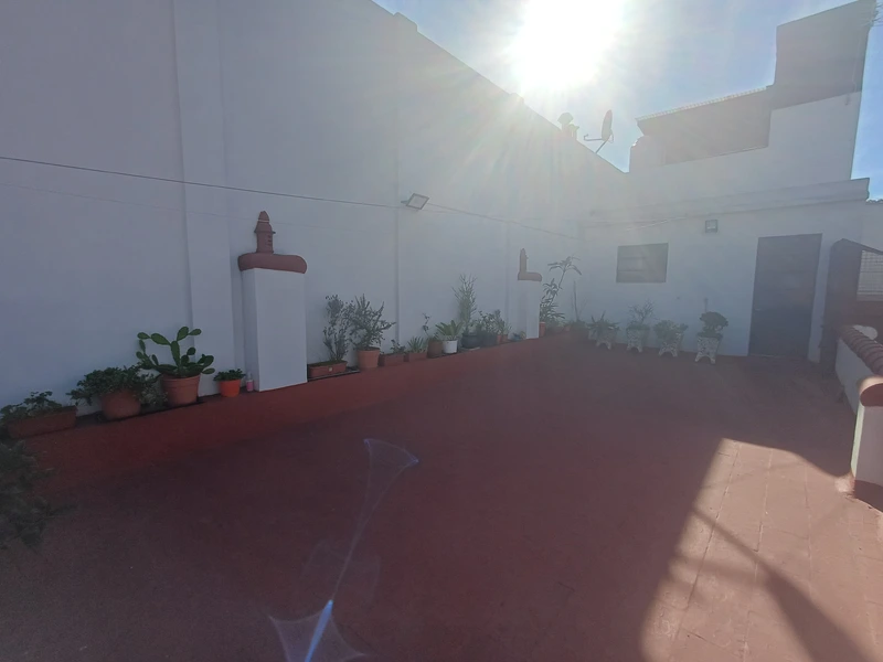Foto 42
