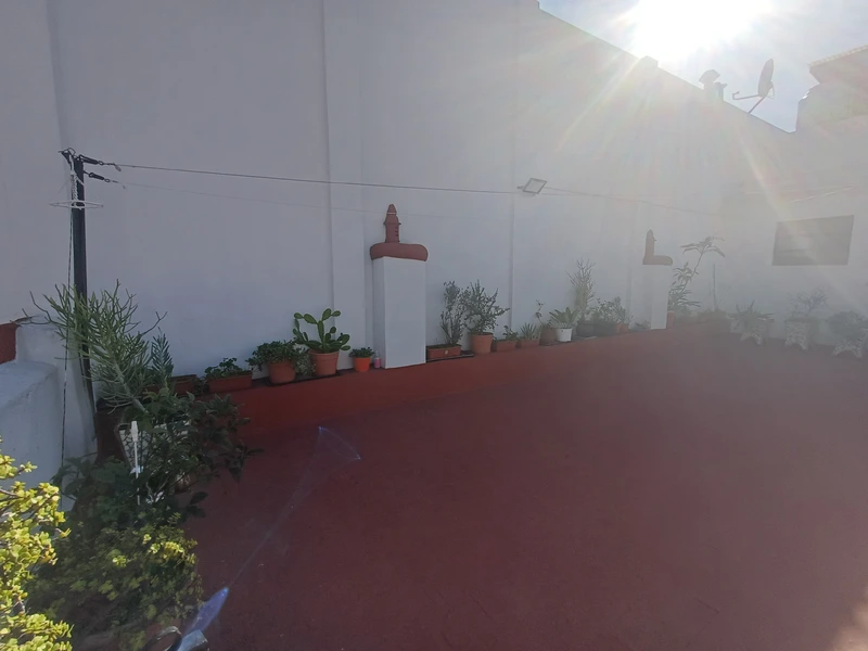 Foto 43