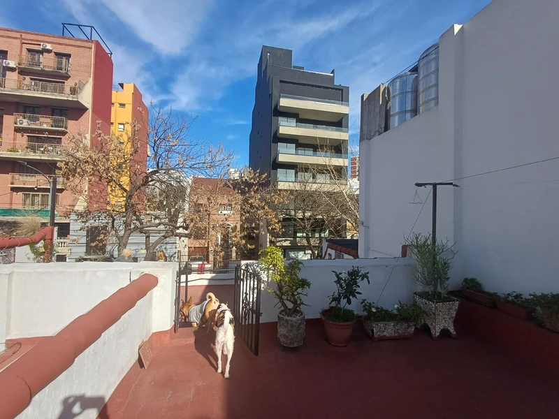 Foto 44