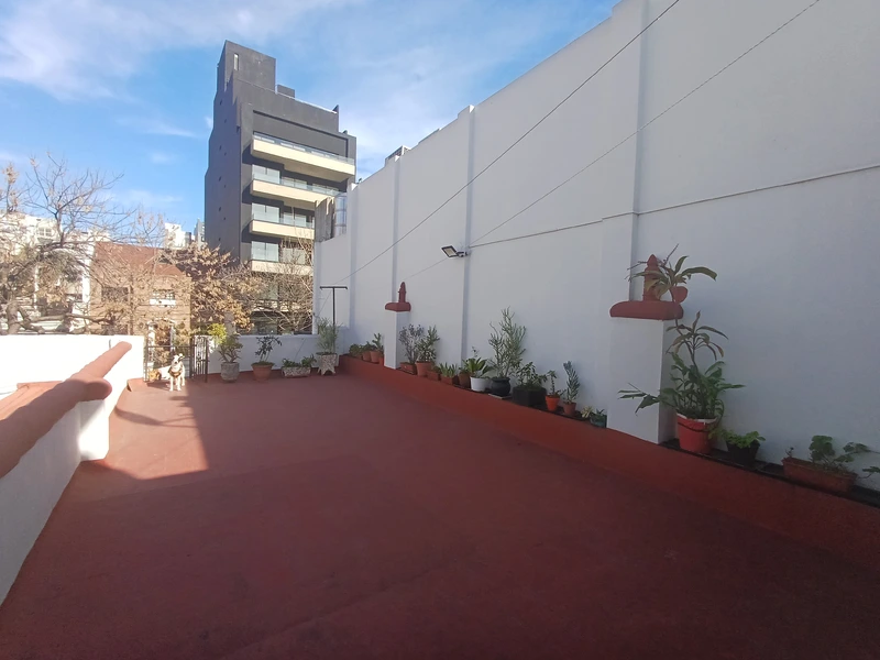 Foto 45