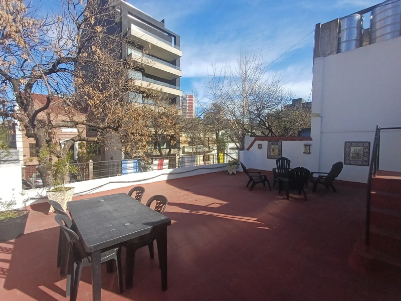 Foto 46
